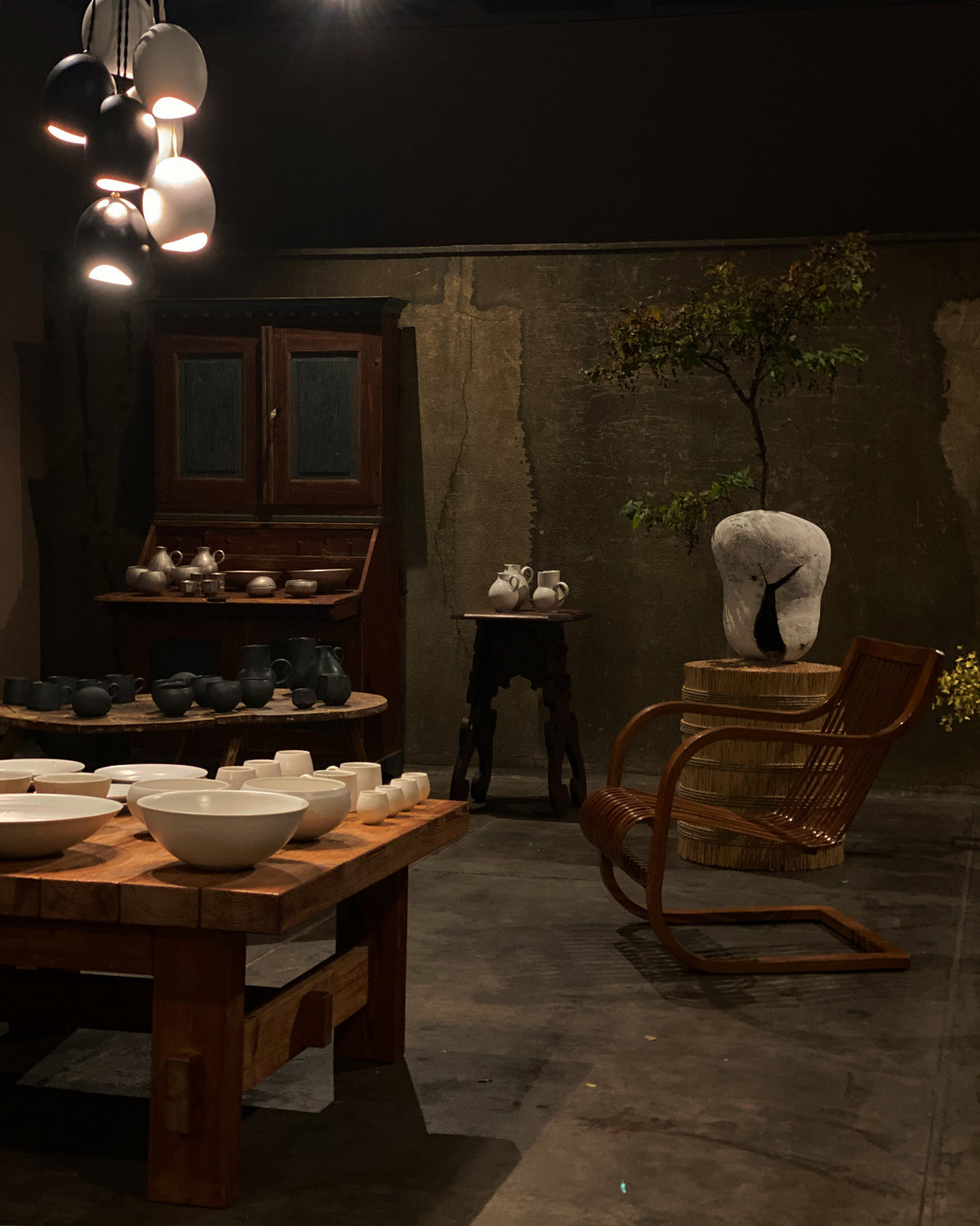 HIROKI KANAZAWA Exhibition