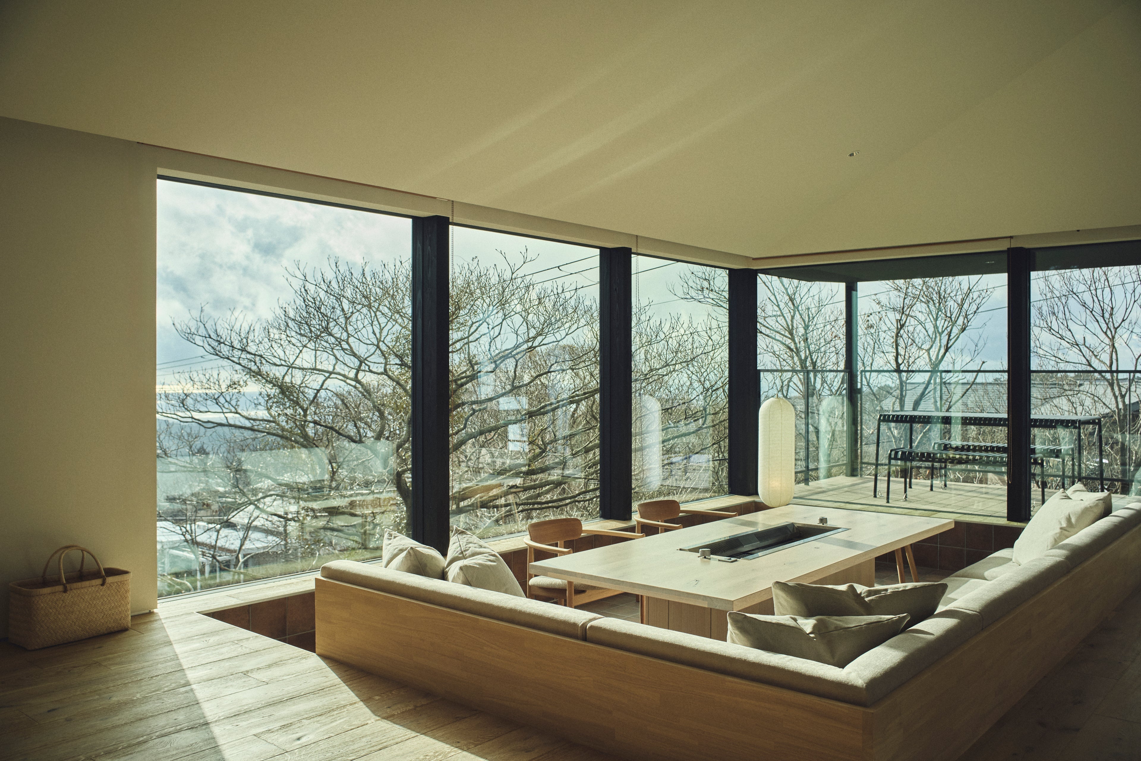 Private villa - Hiire - 2026