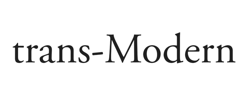 trans-Modern